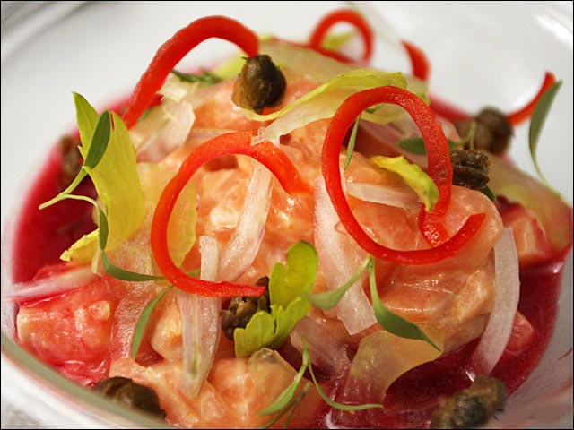 CEBICHE2