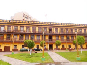 aabarco