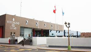 localmunucipal