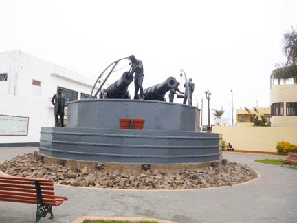 torre merced 2