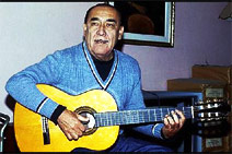 aviles