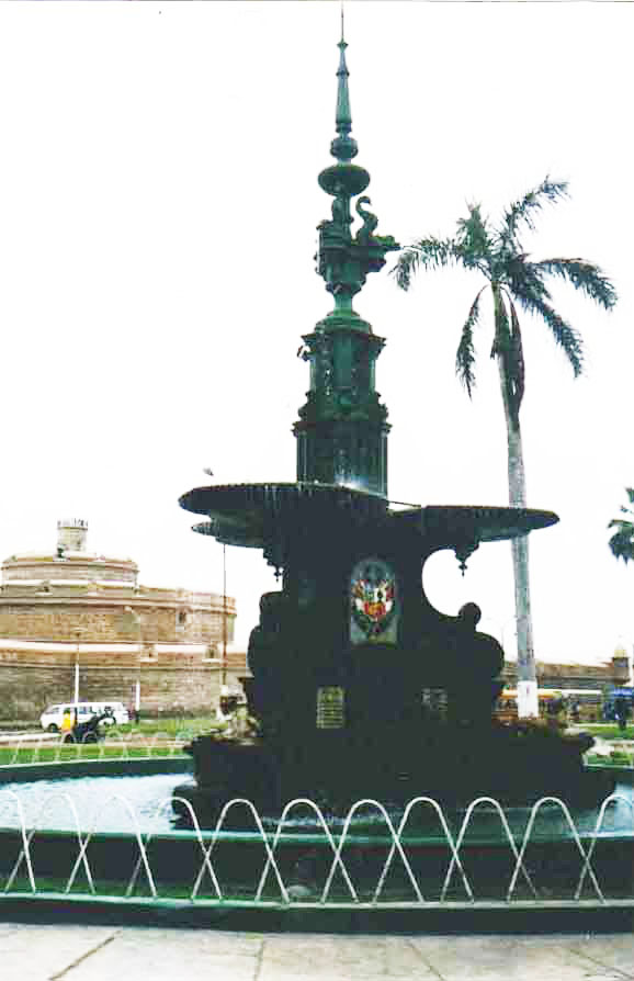APILA