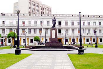galvez2
