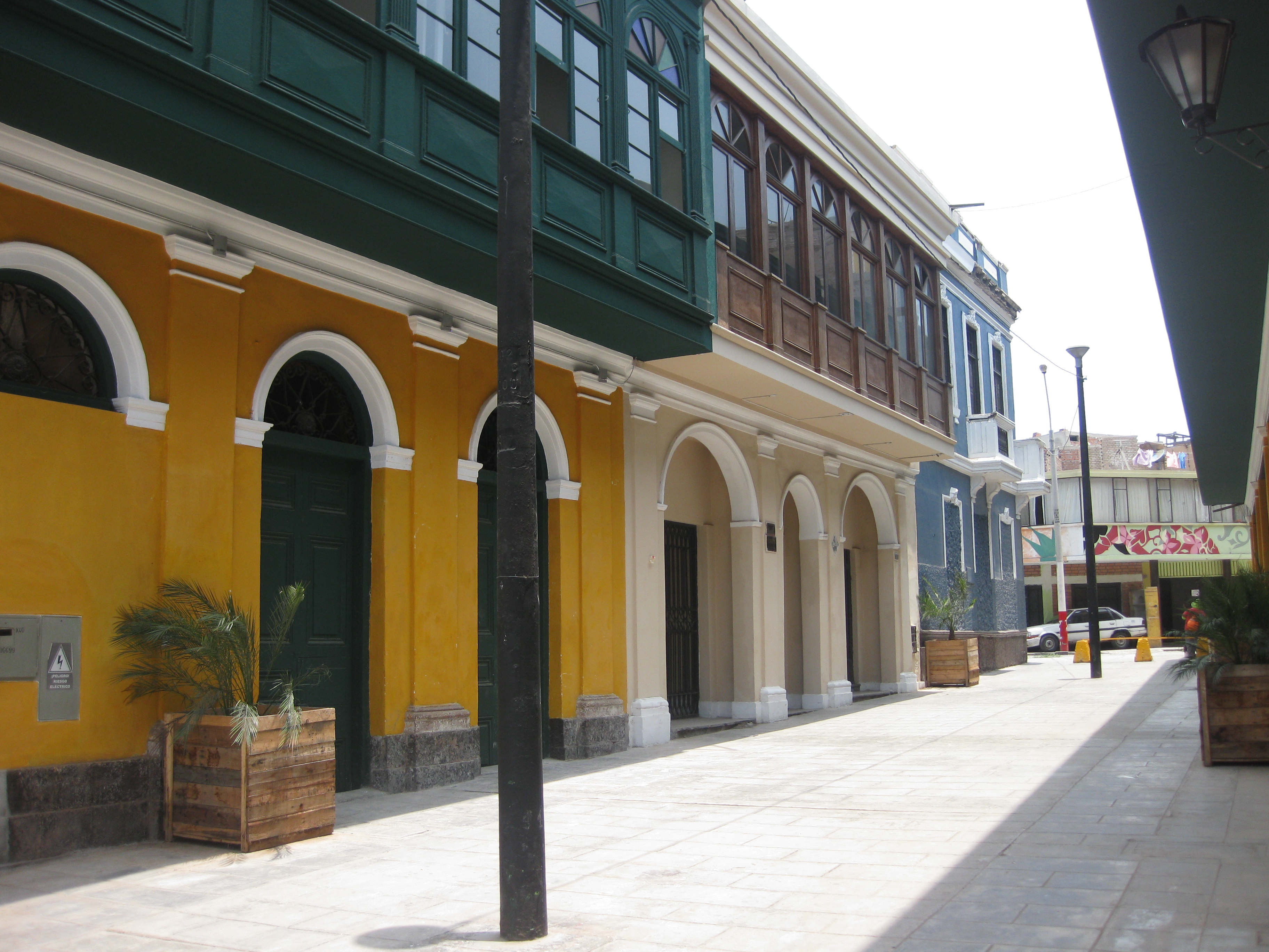 matriz1