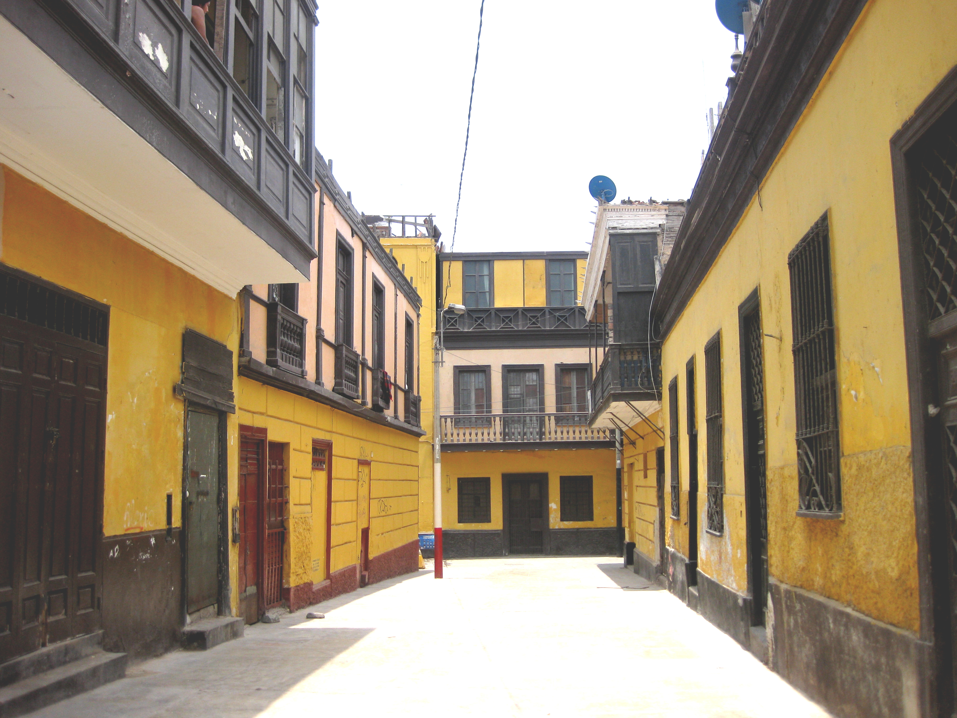 matriz3