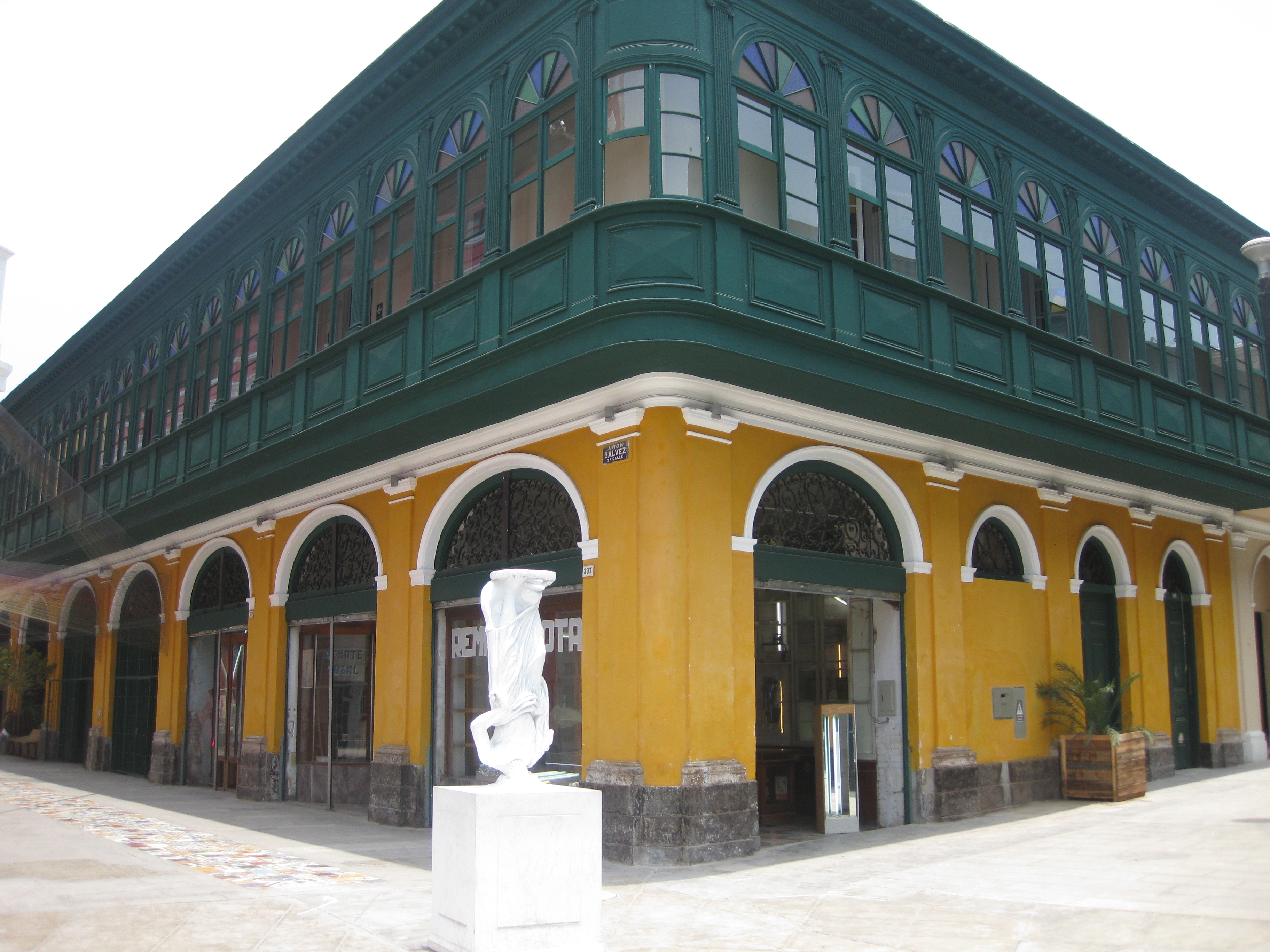 matriz7