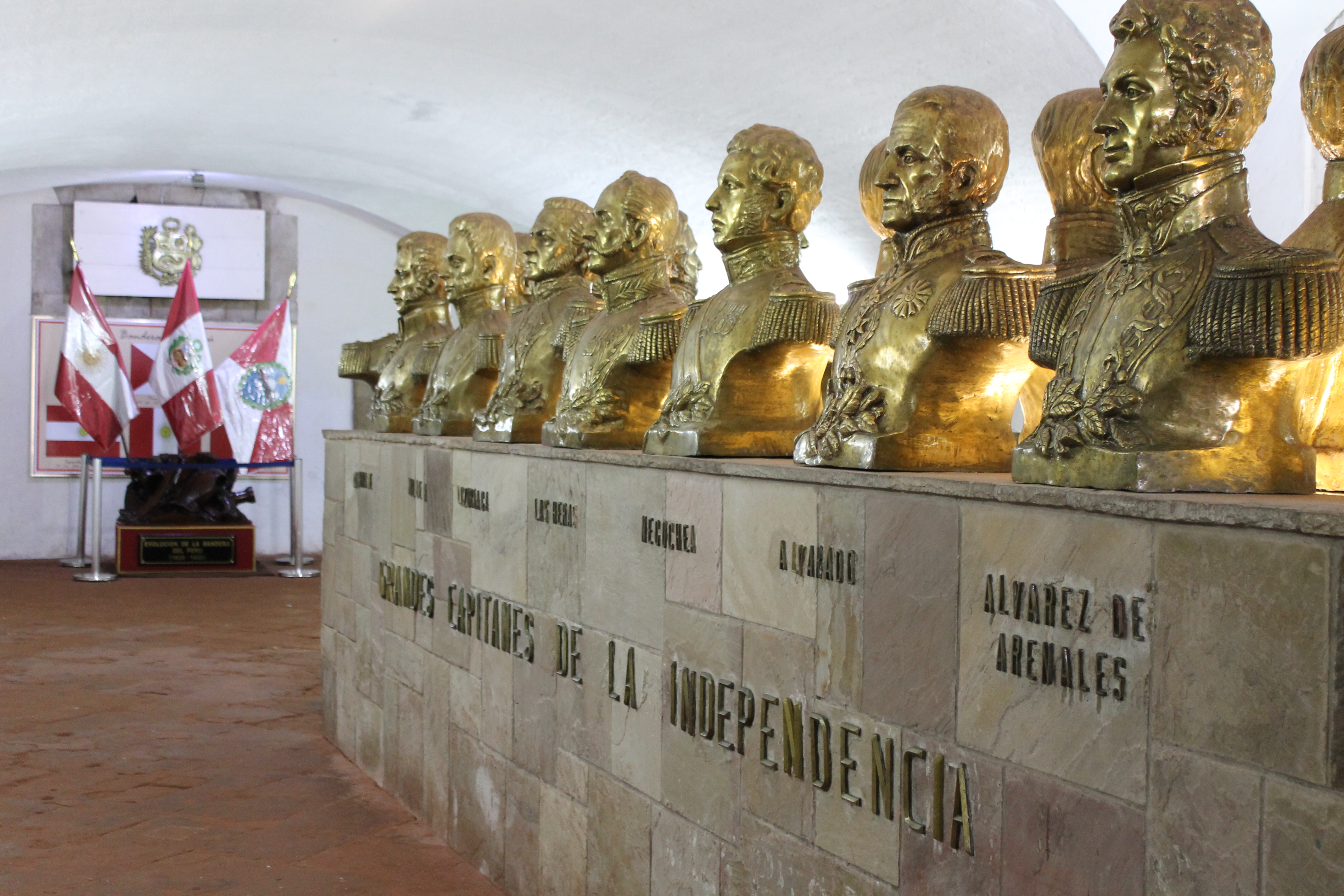 museo6
