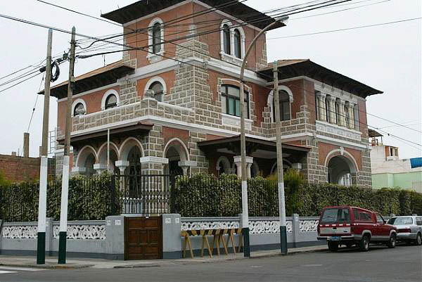 Alapunta