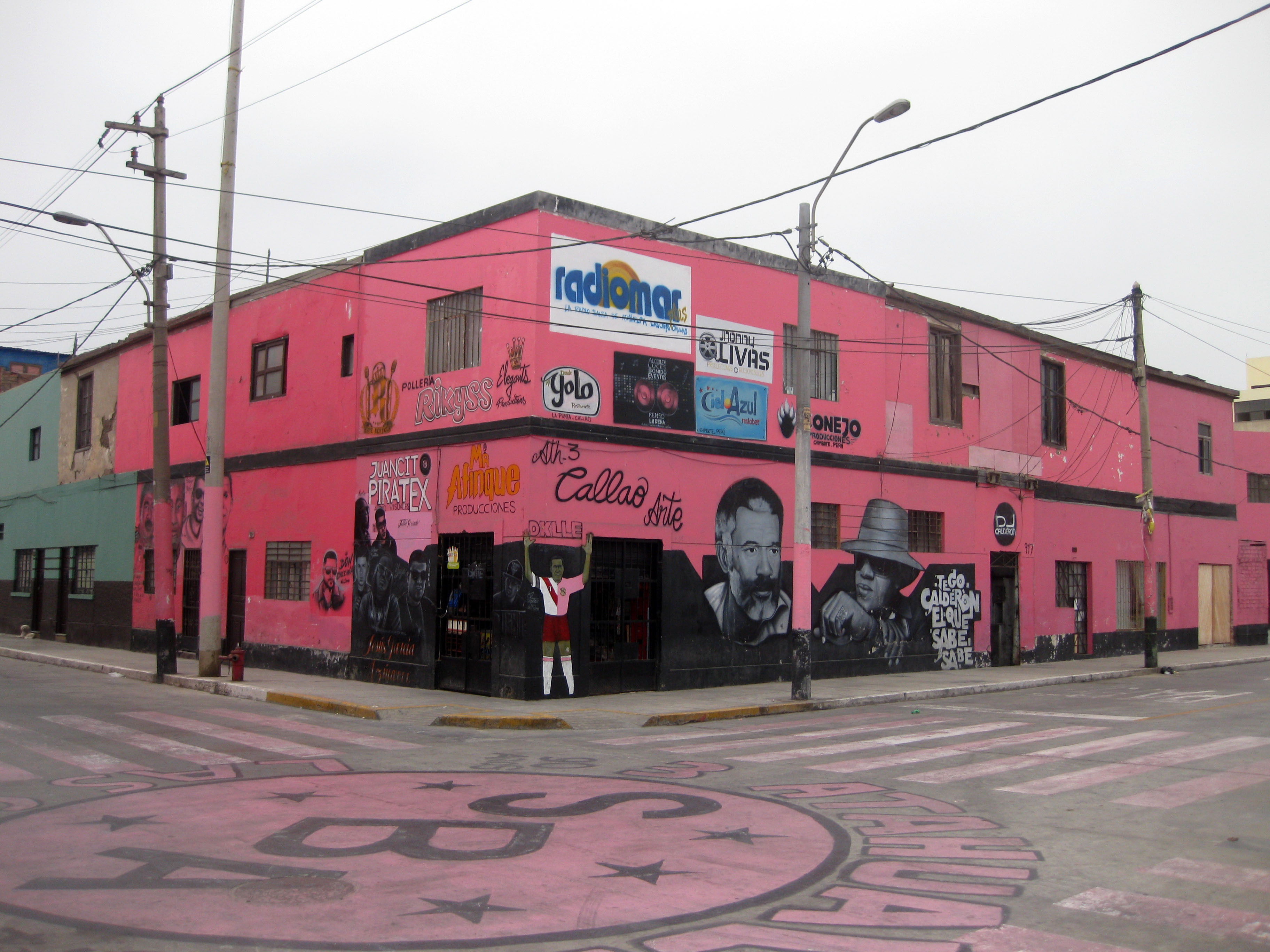 atahualpa8