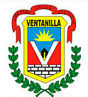 aventana