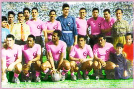 campeon
