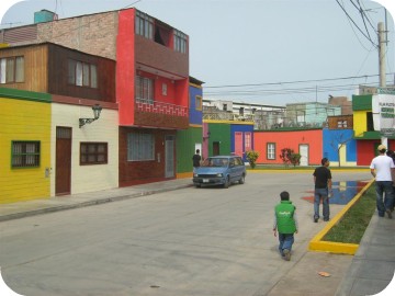 chucuito2
