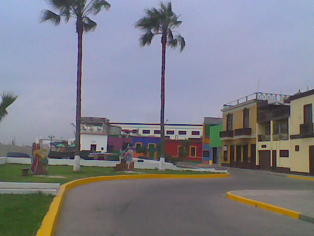 chucuito3