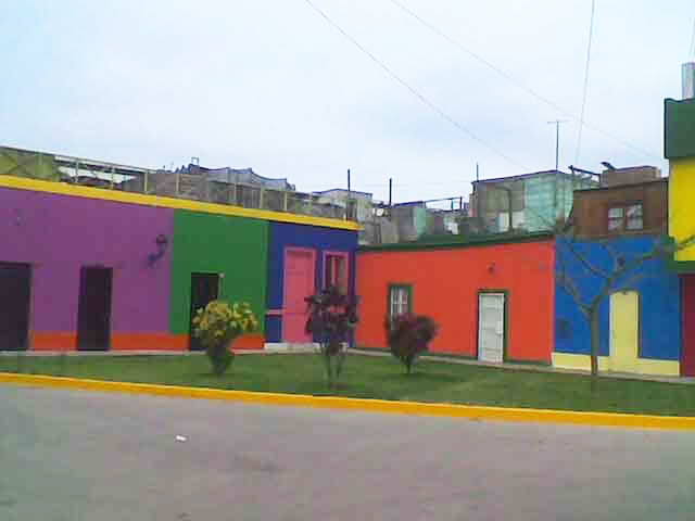 chucuito4