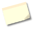 correo2