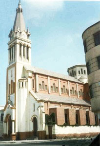 don bosco