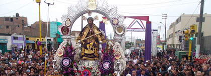 apatrono