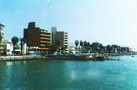 lapunta3