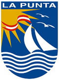 logolapunta