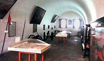 museo2