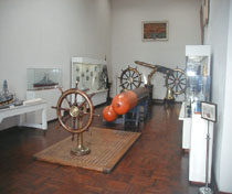 naval2