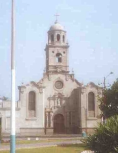san jose